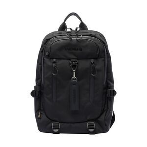 Premiata Men Ventura Backpack